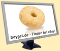 Baygel.de