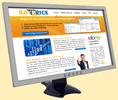 BAYPRICE - eBay Preisoptimierung