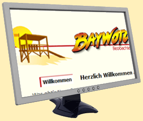 BayWotch