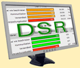 DSR-Check fr eBay