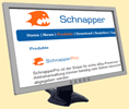 Schnapper