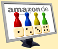 Top-Amazon-Verkäufer Deutschland