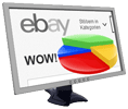 eBay WOW-Archiv